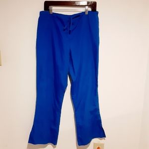 Cherokee Scrub pants
